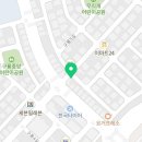 범씨네분식 이미지