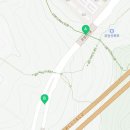 흥산배드민턴장 화장실 이미지