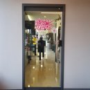 함지스크린골프 | 칠곡3지구 함지스크린골프🏌‍♀️