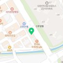 앤블린헤어 동남지구점 이미지