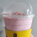 컴포즈커피부천중동 이미지