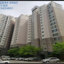 두마면 두계리 116 이미지