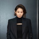 김선영헤어