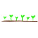 신시로16길1-22 이미지