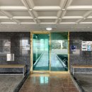 로얄 빌리지 이미지