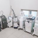 최대경여성의원 이미지