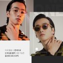 다비치안경(금천점) 이미지