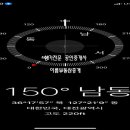 30170-8-14 이미지