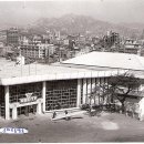 한국방송공사 - 서구 만년동 | 한국방송공사