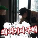 당근Story 이미지