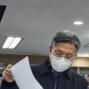 법무법인로앤케이