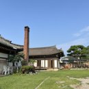용인 송담고택 돌잔치 다녀온 후기