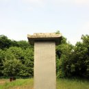 김주신선생묘 | 경주김씨 의정공파 영사정(永思亭) / 고양시