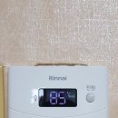 린나이가스기구 중앙점 이미지