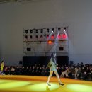 (주)디오 대구영업소 | [대구패션브랜드] 메종수테일러 DOBB (디오비비) 2026 직물과 패션의 만남전_ 디오비비 단독쇼 패션쇼