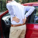 아폴로신경외과의원 이미지