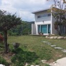 벌곡(대전) 이미지