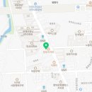 윌버케이크 이미지