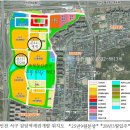 인천 서구 검암역세권 공공 분양·임대 1246세대 2025년 분양... 이미지