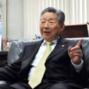 중앙가축병원 이미지