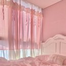 계원 PC방 이미지