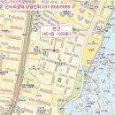 북구-11(금곡대로) 이미지