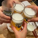 울산호계수자인점 이미지