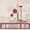 누리생활연구소 | 글루타치온 효과 제대로 느낀 리포좀 후기