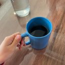 용산-서빙-836 | 행궁동 브런치 블레스 브런치바(BBB) 저녁에는 와인바로!