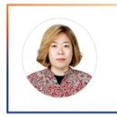 프랑드르베이커리