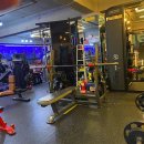 럭키헬스 이미지