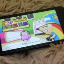 티피앤코 이미지