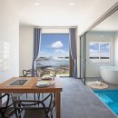 더모스트풀빌라펜션 이미지