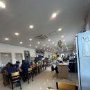 세븐일레븐 완주봉동점 이미지