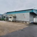 평동산단로143번길 이미지