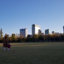 송도 해돋이공원 이미지