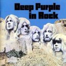 Deep Purple - Highway Star I'm a highway star 나는 고속도로의 무법자 이미지