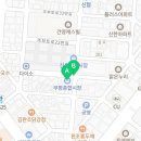 부평깡시장 공영주차장(시장로61번길 11) 이미지
