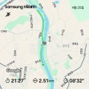 강변숯불화로구이 | 시간이 쥐깍쥐깍 잘흐르네🪤🐭