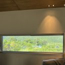 스테이 담 | [춘천/여행] 춘천 감성숙소 추천, 스테이일희담 1박 후기