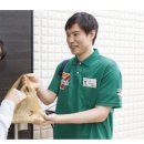 JS편의점 이미지