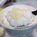 설빙전주평화점