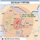 청룡인력 이미지