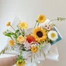 마음을 담다 이미지