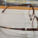 메가마트 안경원 이미지