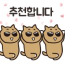금오건강원 - 구미시 금오산로 52-2 | 금오건강원