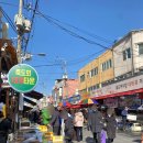 포항시북구27 | 포항 죽도시장 주차꿀팁부터 먹거리까지, 주말 방문 후기