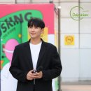 2024 나루랑 버스킹 이미지