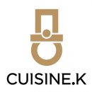 sojae( 소재 ) 이미지