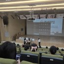 하임북 | 천안 연세하임 산모교실 후기 | 유모차 경품 당첨된 럭키한 하루